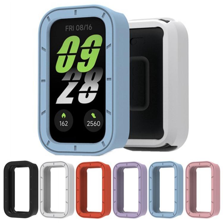 EDA008728602F_1.jpg@3264d924348cf480ea7be9b06f2f5e2e