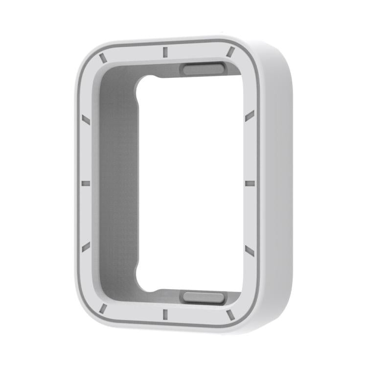 EDA008728603A.jpg@d34b69885a4dad73dde59ec8b8dd1cc0