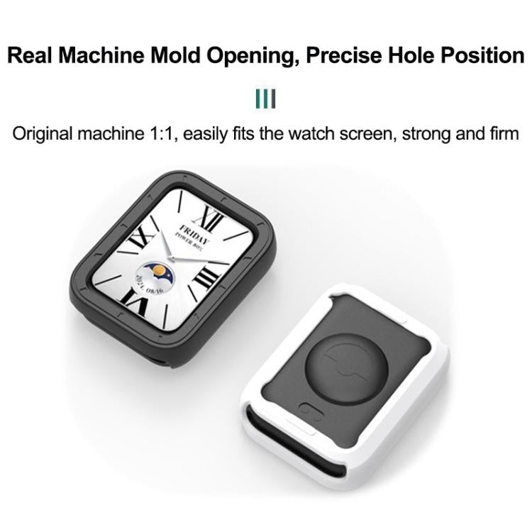 EDA008728603A_2.jpg@20cdafeb338f896a0e4a88913104998a