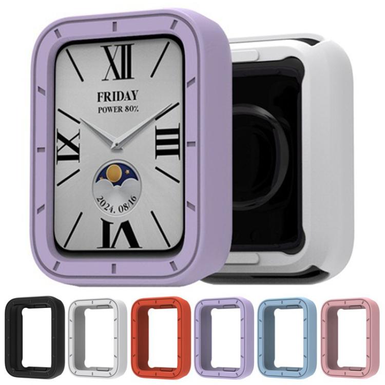 EDA008728603B_1.jpg@cb71937278530caec7a4ca6bb8c2b1b5