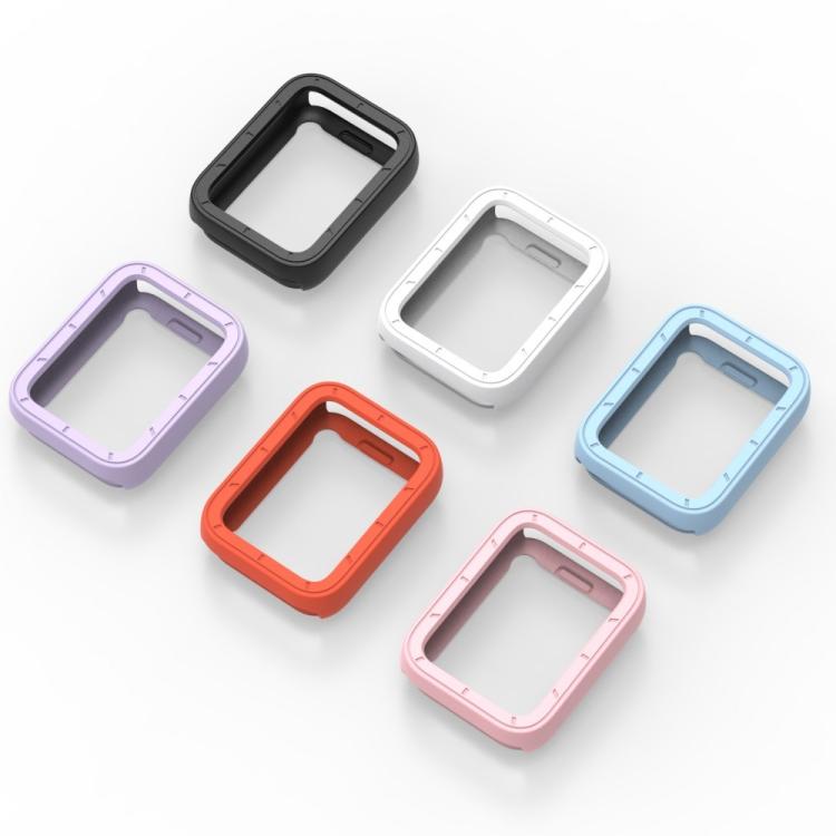 EDA008728603C_4.jpg@1abaddf01f9ce0d2380024bab558b711