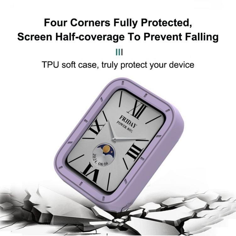 EDA008728603F_3.jpg@fba4ab25d997e259db7b6f21f12c4b4b