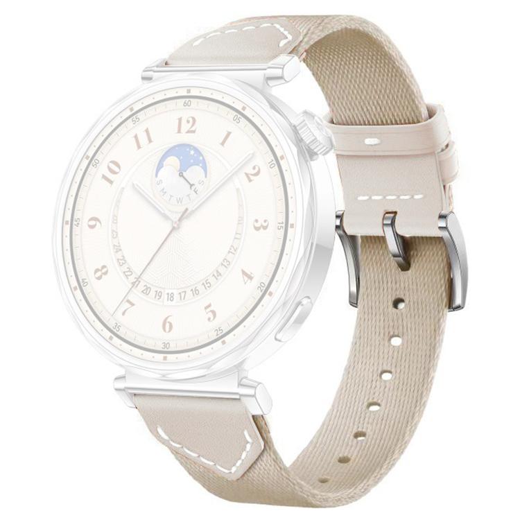 EDA008728901C_1.jpg@81cc991246668b1ccc86e274bf8a440a