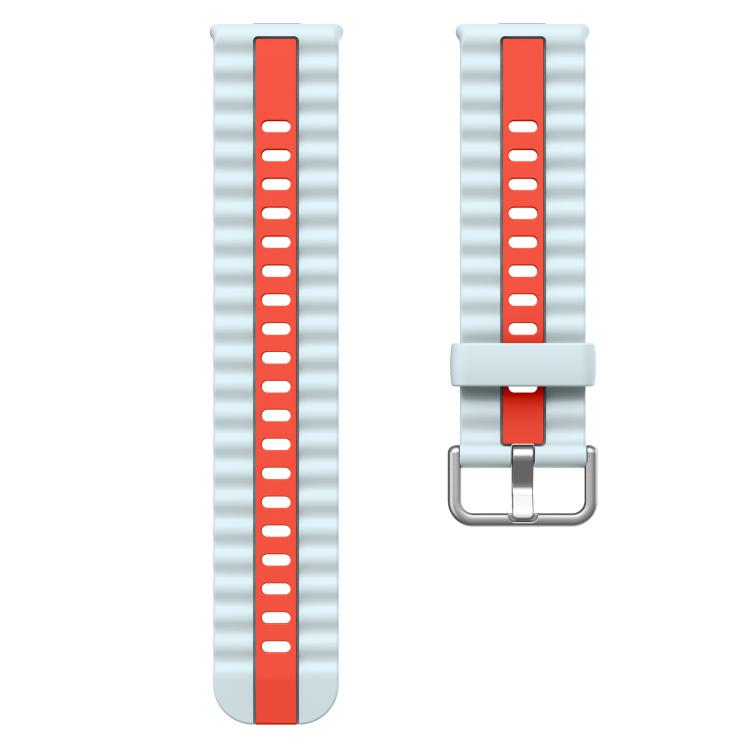 EDA008729001A_4.jpg@fcf6529d33975d7ac9818d03b40d5e53