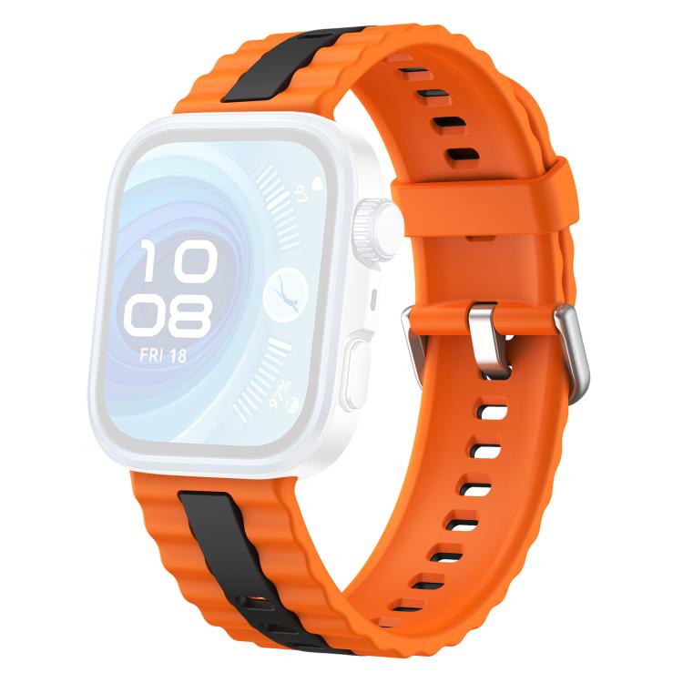 EDA008729001B_1.jpg@b0d5dcbcc3f4bd5882fc647d749b4f7a