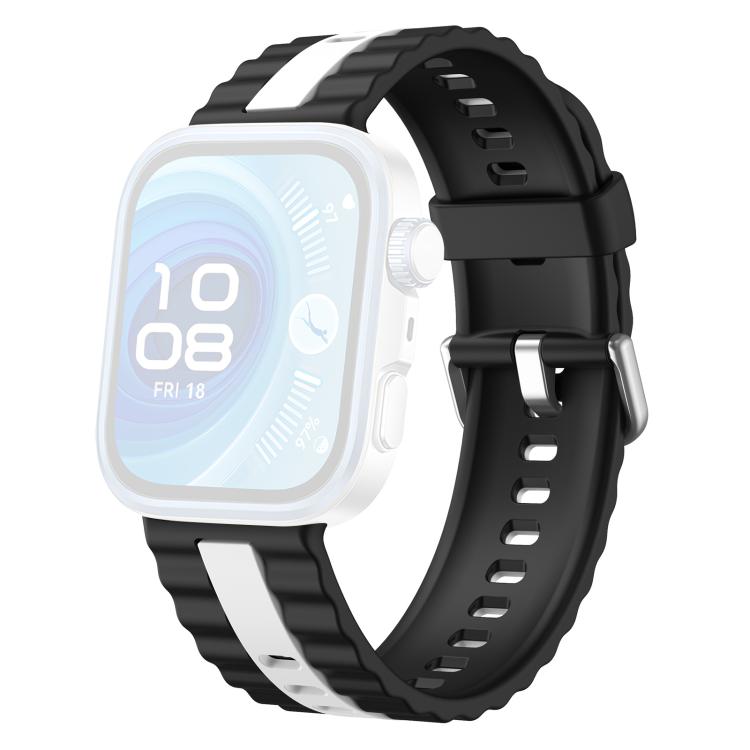 EDA008729001C_1.jpg@4e2ef4653a3608fc142ba962ce5d86c0