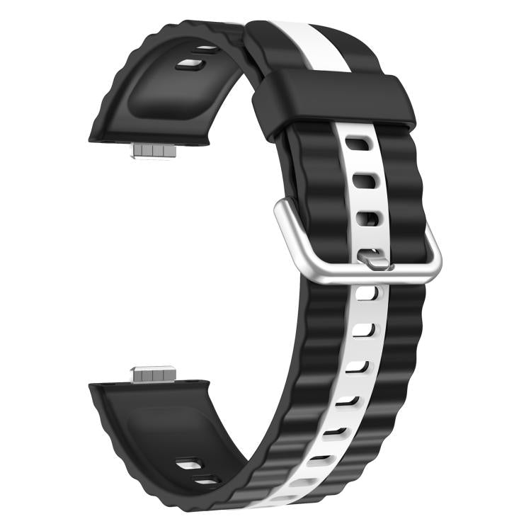 EDA008729001C_3.jpg@487c9460983e2fba7fa4353ba9512390