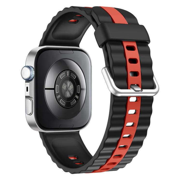 EDA008729001E_2.jpg@eeca0ec413d3f5dec98941c4ee183493