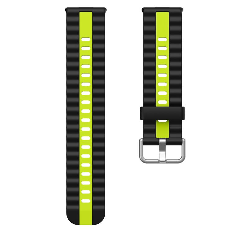 EDA008729001F_4.jpg@bcfeb3c1462bd04803ca24fb54d63b21