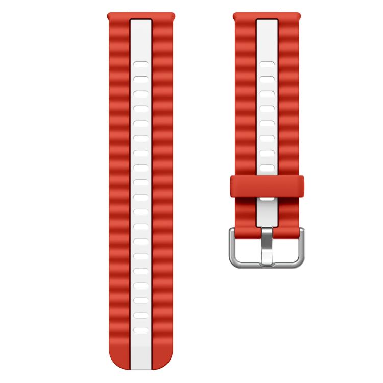 EDA008729001G_4.jpg@95b1ec91048ec102e5fbecdbf44e240c