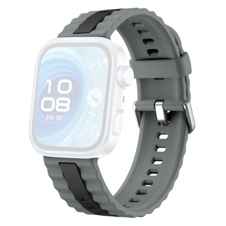 EDA008729001H_1.jpg@e15c5b24cd6874f6ab2c59b5a6905fa2