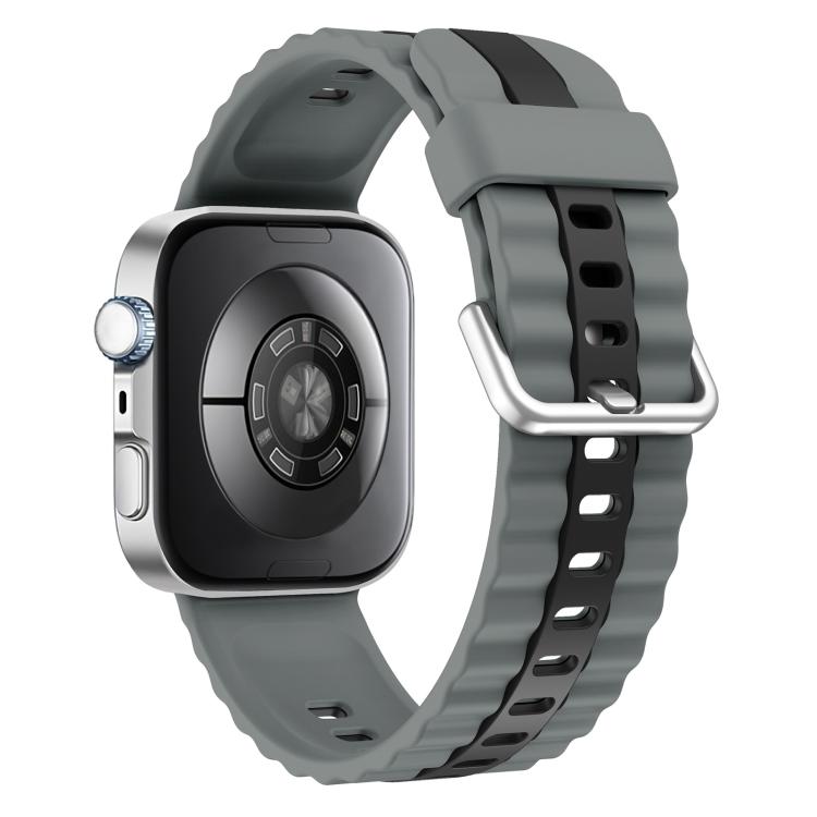 EDA008729001H_2.jpg@bbcdbcb4e18289cbde9fe8191c50618b