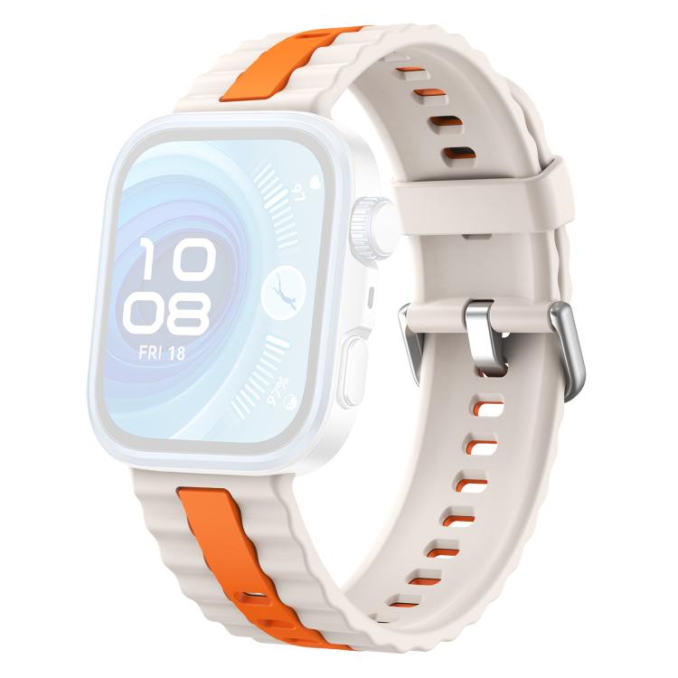 EDA008729001J_1.jpg@e2cac34f1beee4808801ba428e3c34f1