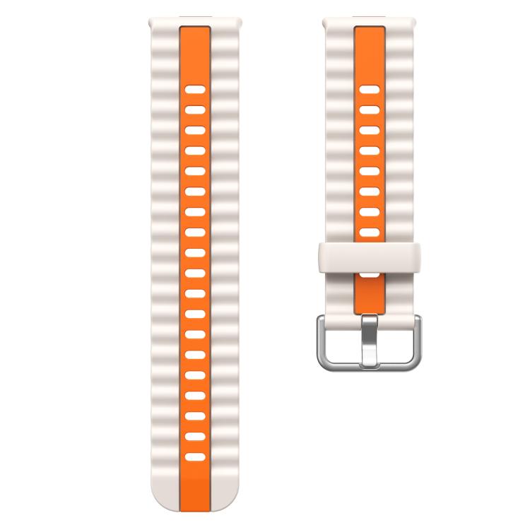 EDA008729001J_4.jpg@aa0c856eb1722f77f1db65c98190039e