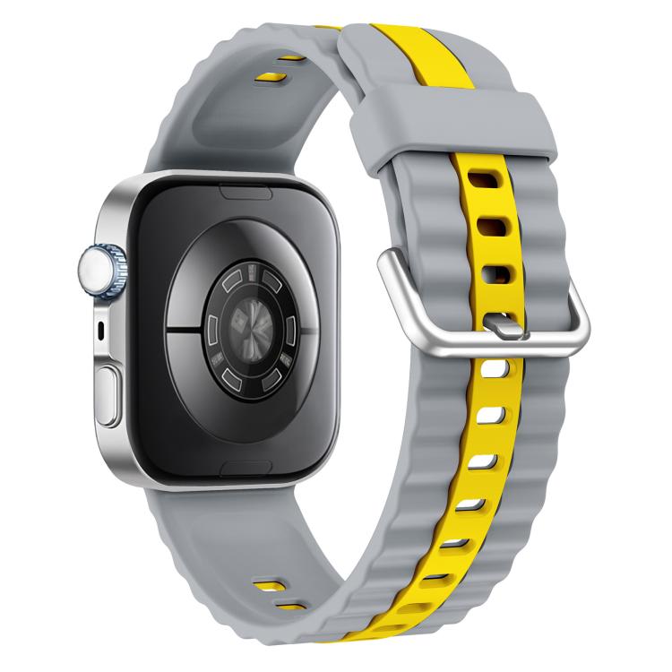 EDA008729001K_2.jpg@5e43d222ec5de3f77c625dbf3ced114e