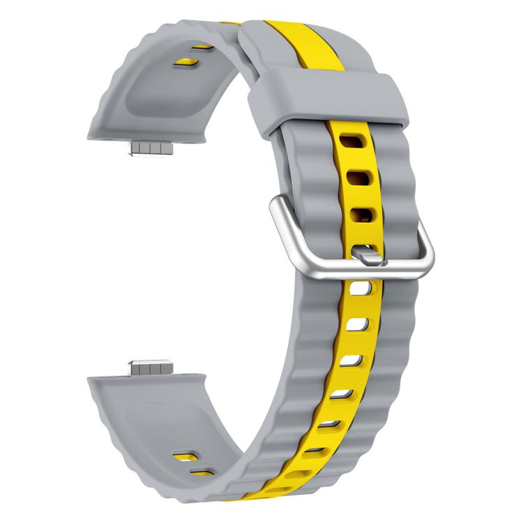 EDA008729001K_3.jpg@f675c5492c58eb7e8ffaea01427a305c