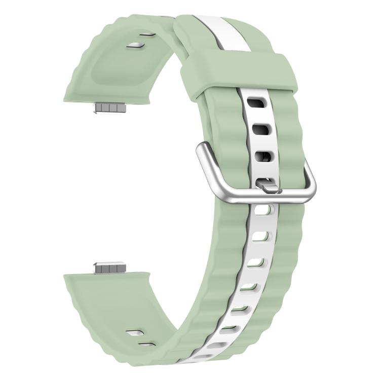 EDA008729001L_3.jpg@6b0cfbf13931bb9101de511177dcc60f