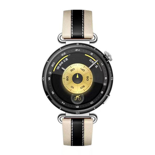 EDA008729301B.jpg@d2fc6ef383749a74a3dc0838e85c20ca