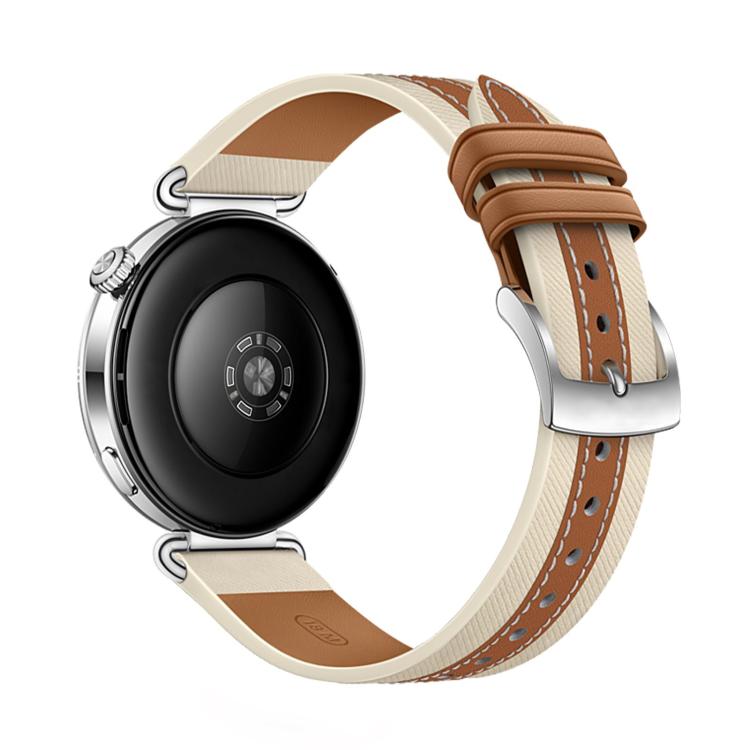 EDA0087293_B2.jpg@1de007e9c2d2fc8c4618e08365d69071