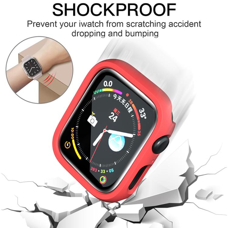 EDA008732801C_2.jpg@e287e3a9a58030e74830a1f5d2f91bf0