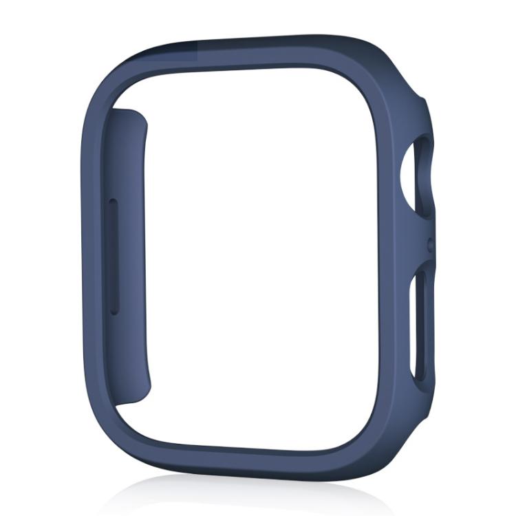 EDA008732801D_1.jpg@3cbd541a60c5ef8be424dcb502da3d7a