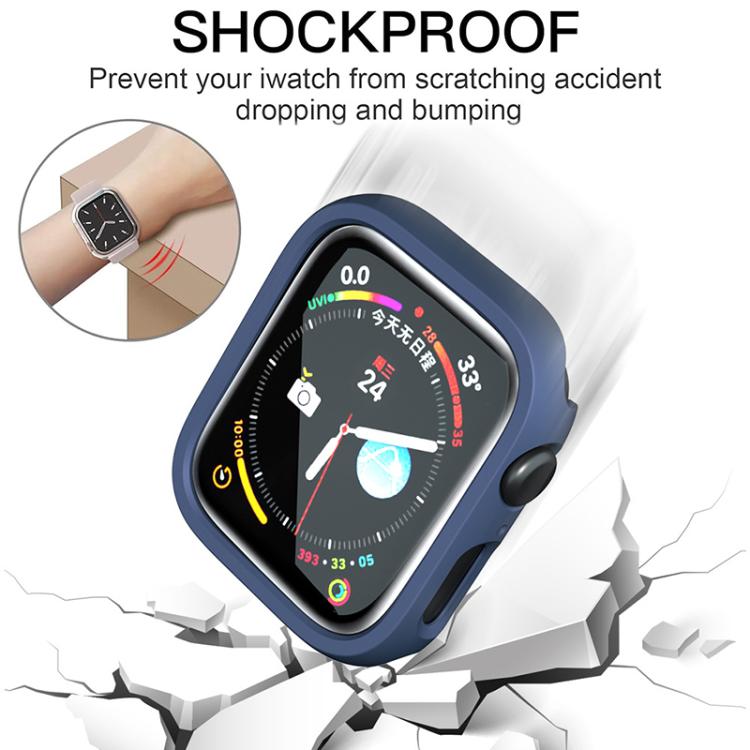 EDA008732801D_2.jpg@ba1a3165a4fca402eaf20aabefe82586