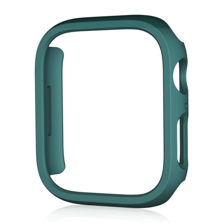 EDA008732801E_1.jpg@212dc3b015f6d797242dd1e7f561b5e5