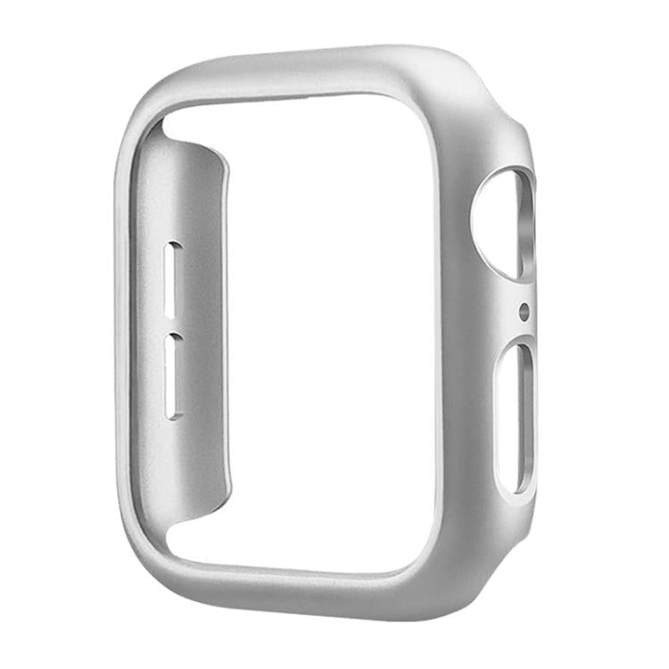 EDA008732801I_1.jpg@c769b176f0722d14e83551ff921a202f