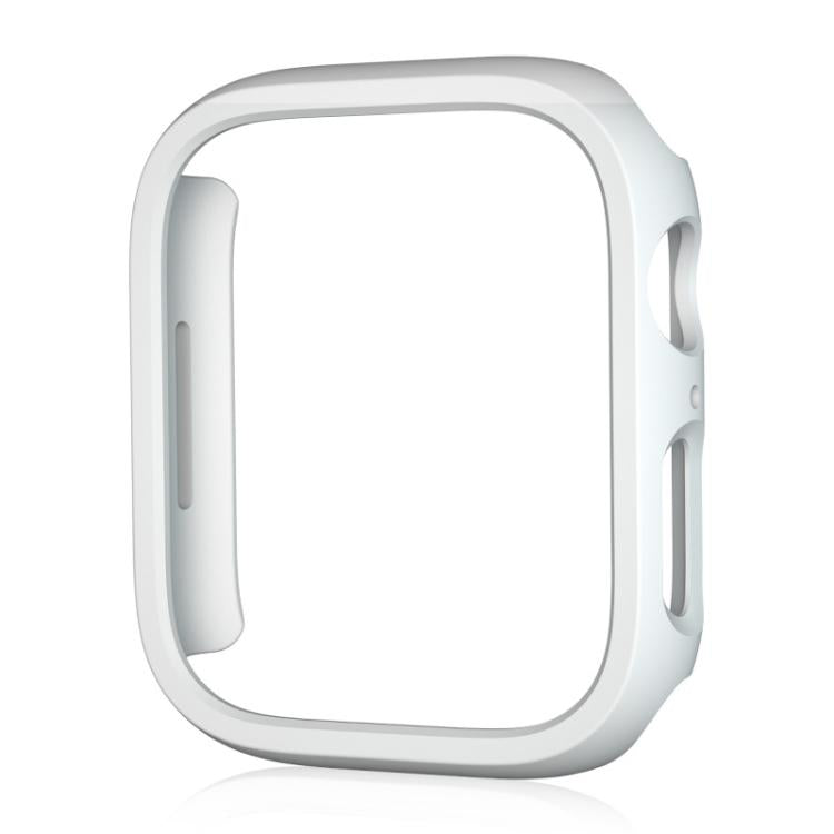 EDA008732802A_1.jpg@fcf93bb0530b5be36742eb4afc4bfc85