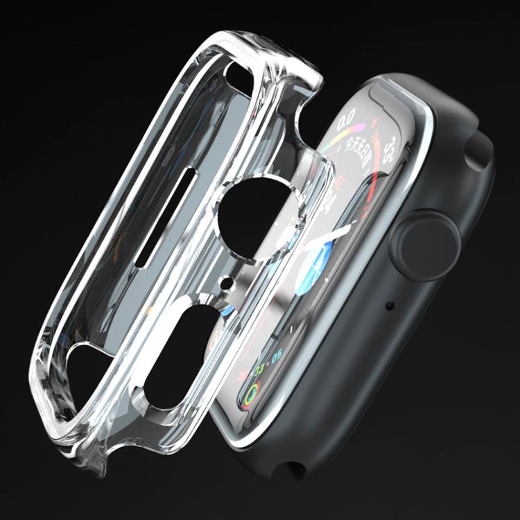 EDA008732802G_3.jpg@515056431d36831cb303f1bd0cbbc2e9