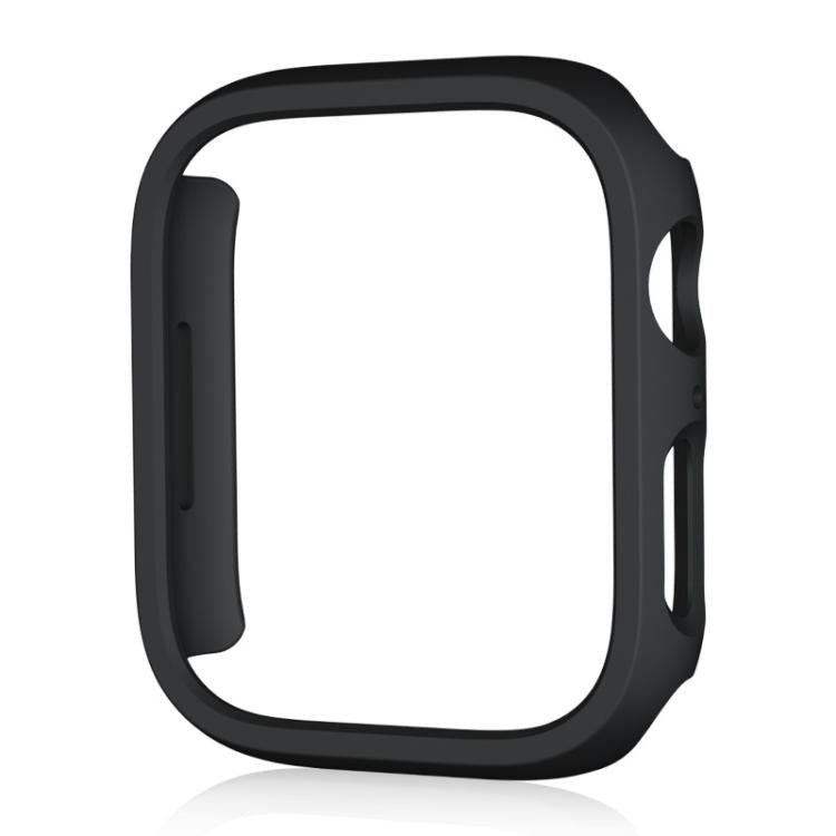 EDA008732802J_1.jpg@7884e10a1ba4c2bd385f40bf1b6e9494