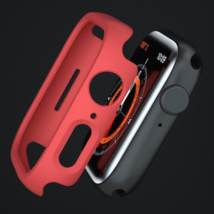 EDA008732803C_3.jpg@f2868ff12ed43594d78c001dd2a83898