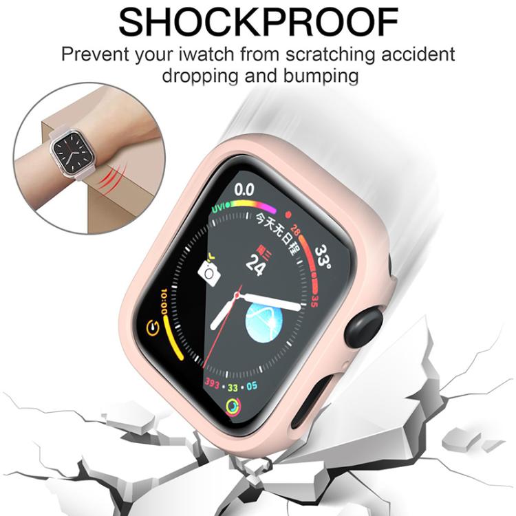 EDA008732804B_2.jpg@a3622248fe96c1228d7ddb5ef070fa3a