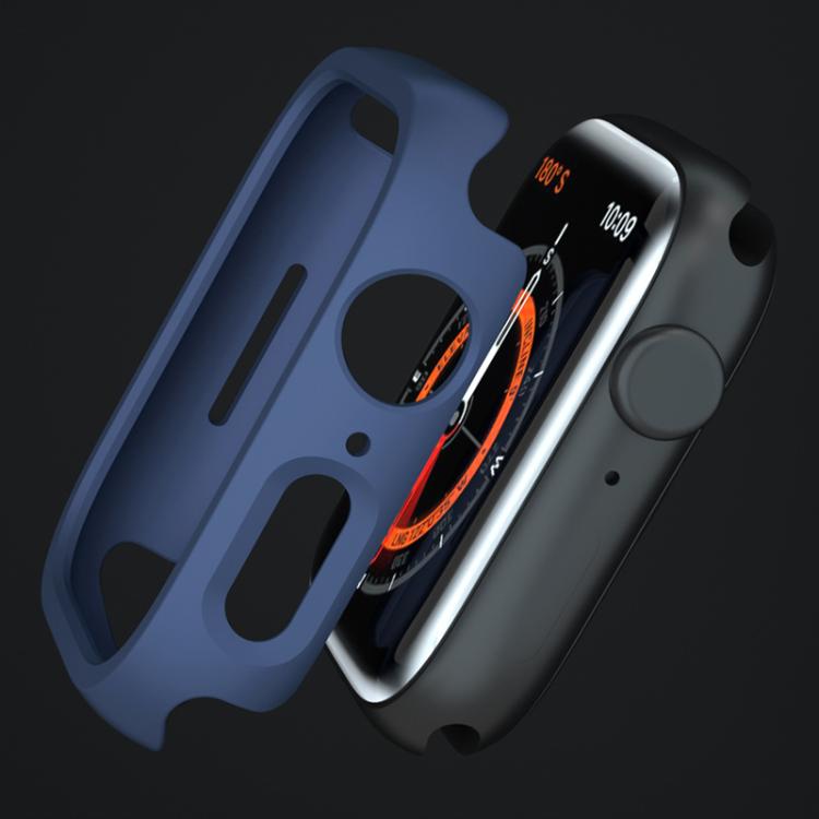 EDA008732804D_3.jpg@1ca855833d4f5ea6c11d2e05cdb01c6a