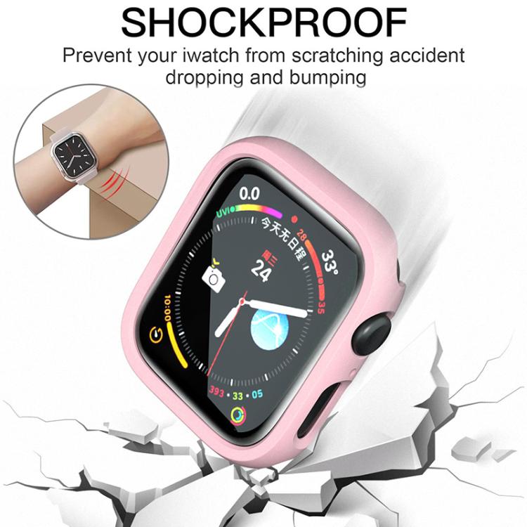 EDA008732804F_2.jpg@c2ba37df97bc15f13fb8b86f8ebb7493