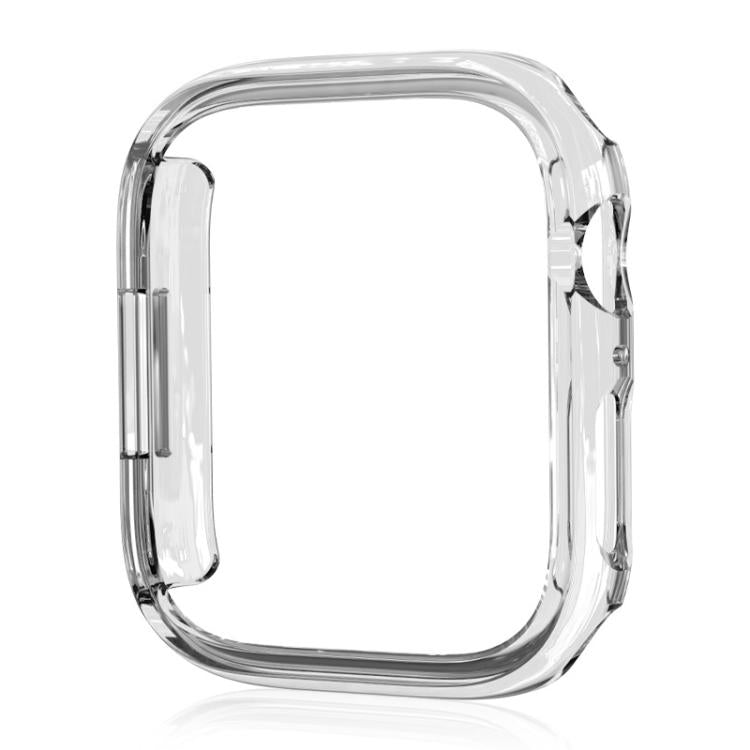 EDA008732804G_1.jpg@e265297ad194a99ff4aae3c4ff5078bd