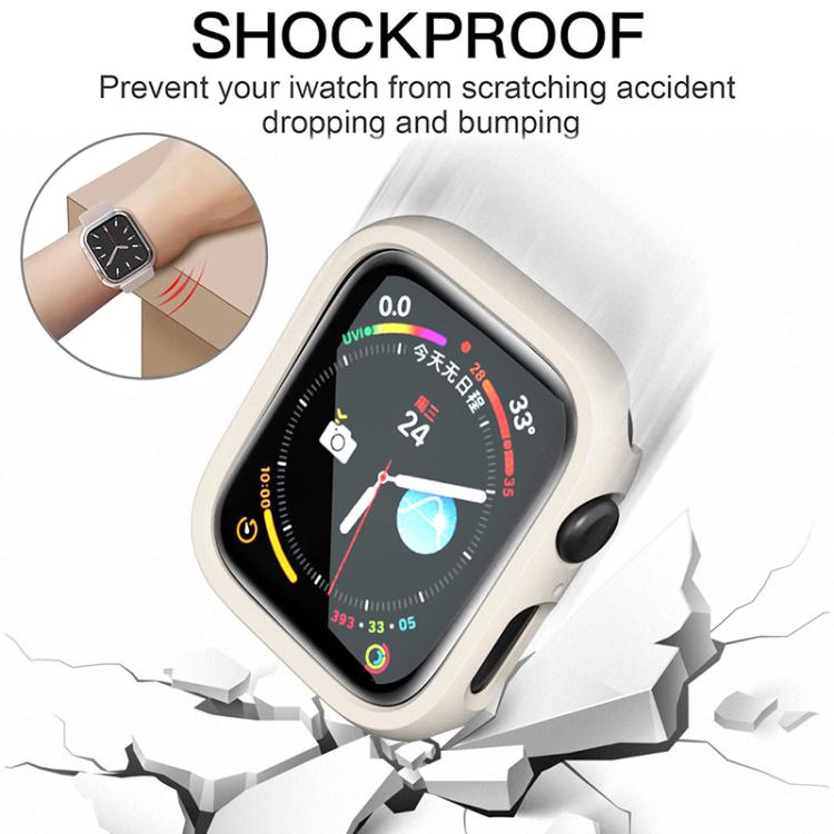 EDA008732804H_2.jpg@dc5894e883b0b649733febe1e56a1cc8