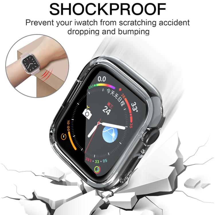 EDA008732805G_2.jpg@5a7b57fd610d54b261c256a58d93fbe6