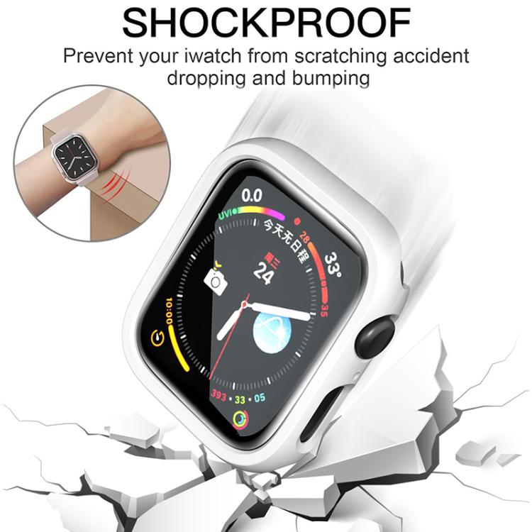 EDA008732807A_2.jpg@ec2d767e326017bf98d4c963446d5992