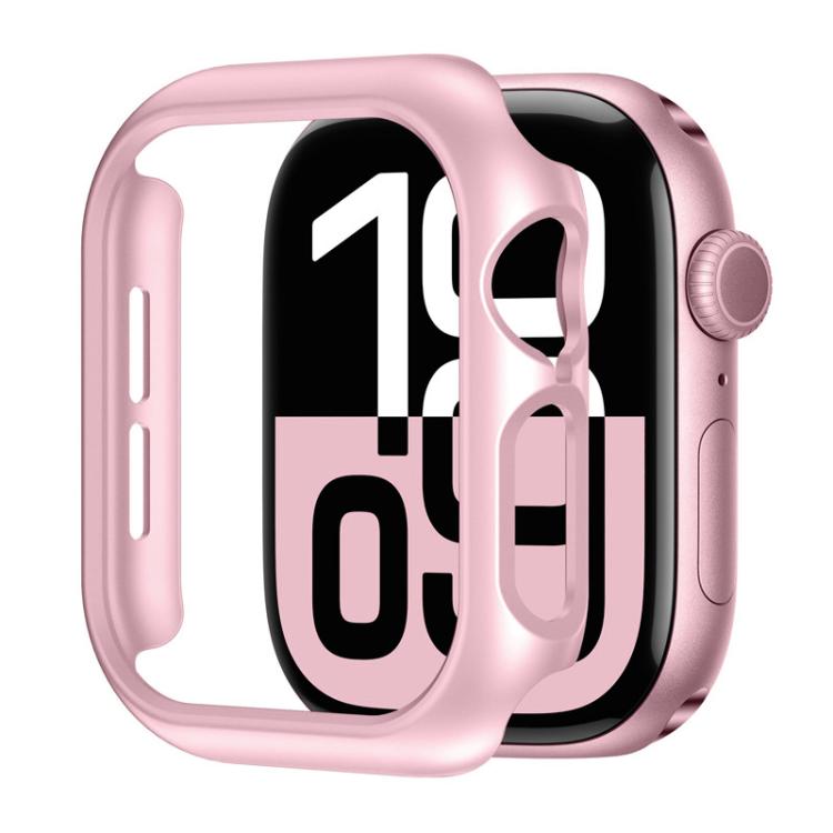 EDA008732808F.jpg@4d13338bb7ba947c009fc4447c3def7b