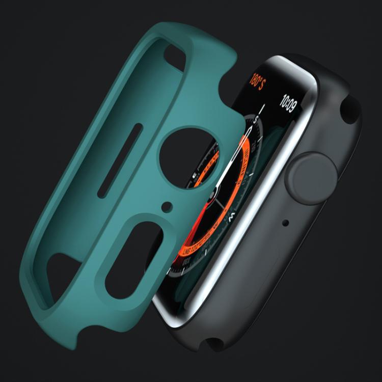 EDA008732809E_3.jpg@b125741860bac3851f67d38528106e67