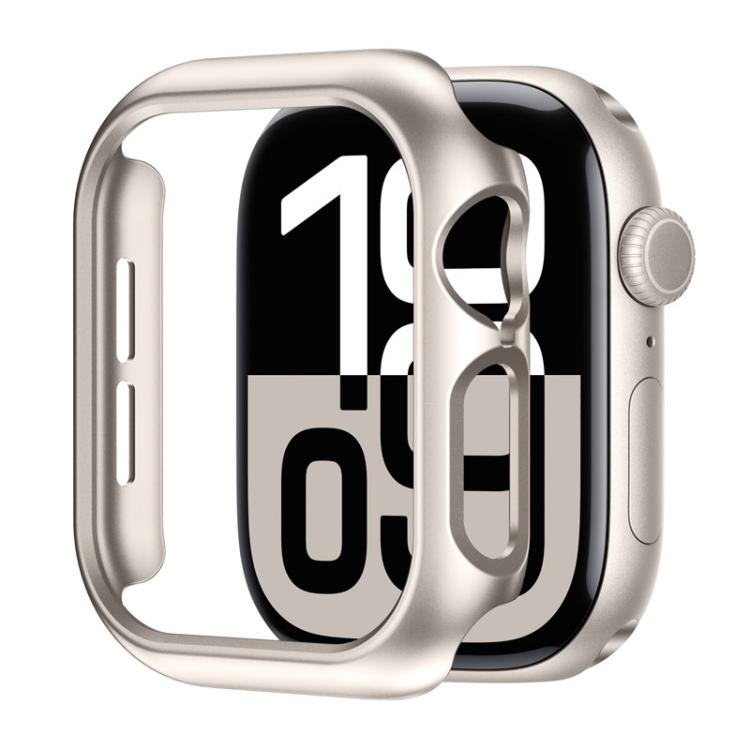 EDA008732809H.jpg@04acc7adf9ac2f38d68286c55992be38