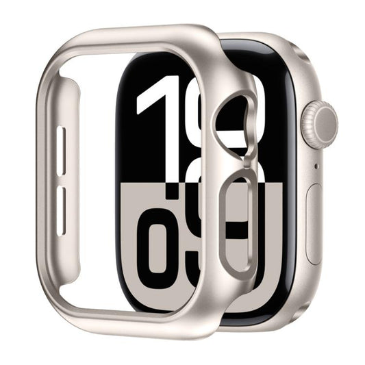 EDA008732809H.jpg@04acc7adf9ac2f38d68286c55992be38