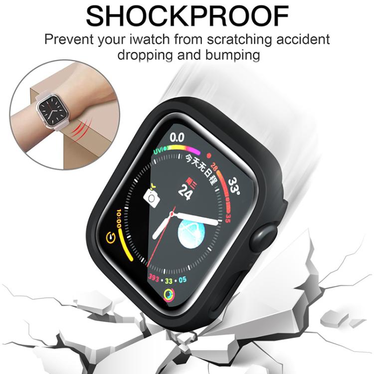 EDA008732809J_2.jpg@becb9a124bd023d038a7eab0b6fc50d5