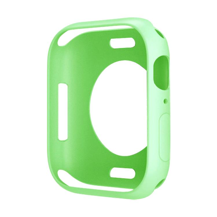 EDA008733101B_1.jpg@79518bfab0efba824b5b87333e4bafba