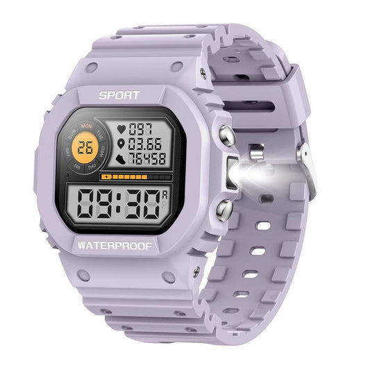 EDA008733501B.jpg@59ca0960e8a5e300b84c817125f8805e