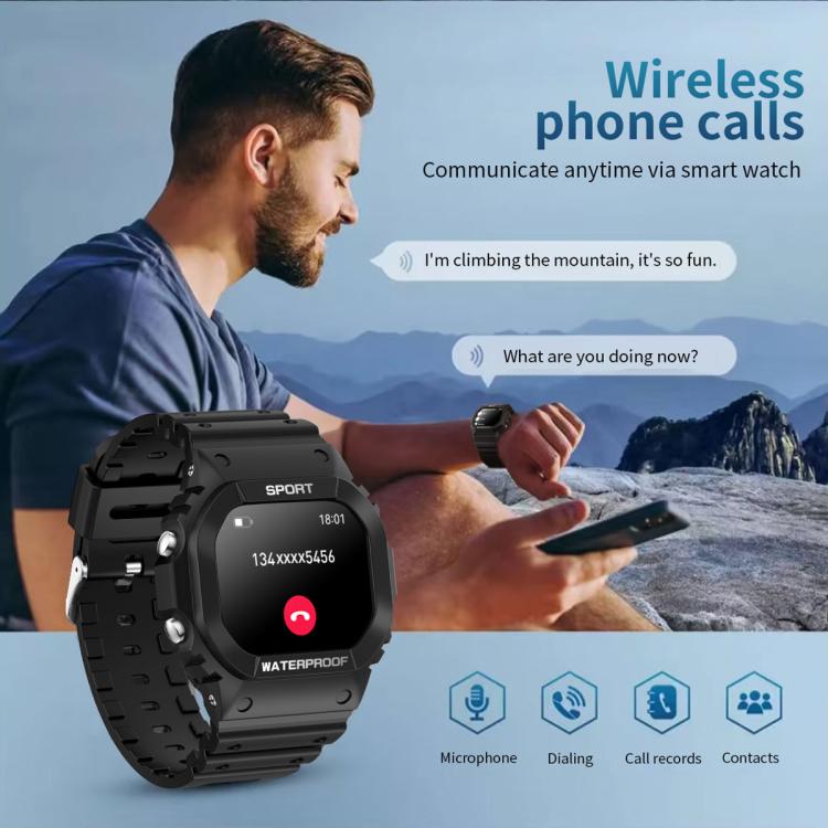 EDA0087335_B2.jpg@ad3e4c37d6b849ecf7157f83ffc2ac68