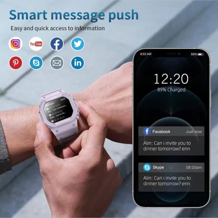 EDA0087335_B6.jpg@95a2c686fa86d3370894b31177b52c9f