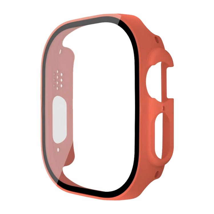 EDA008733602B_1.jpg@e43a5d6e822fbdf1ae55acd8efbd9b71