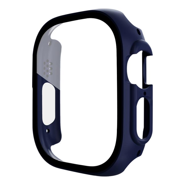 EDA008733604G_1.jpg@bf3a752c9171b11e265db6f107876178